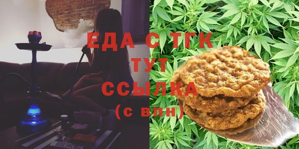 шишки Белокуриха