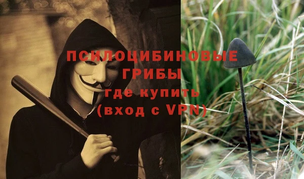 экстази Беломорск