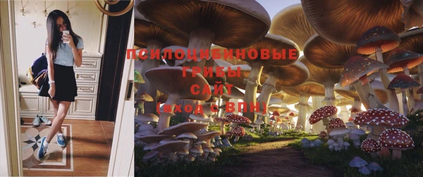 экстази Беломорск