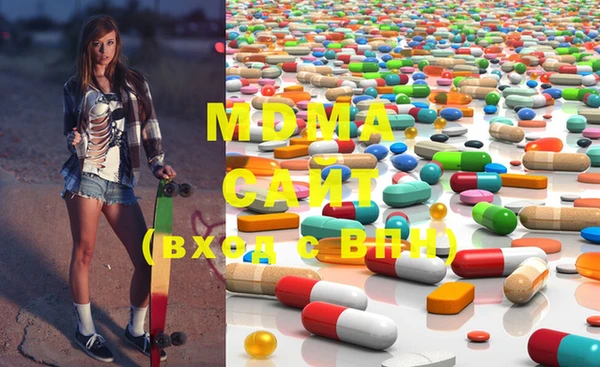 шишки Белокуриха